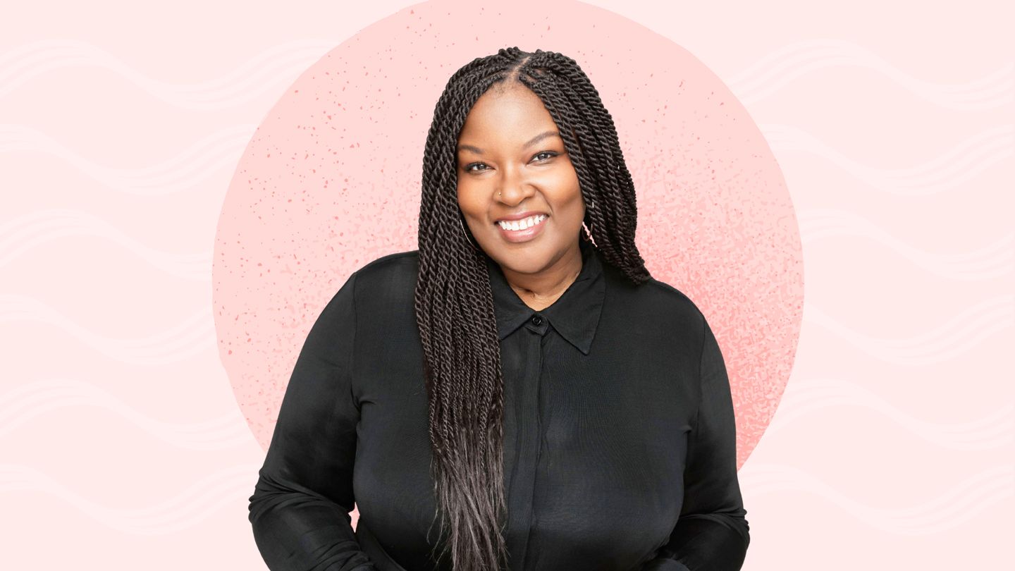 ‘What I Wish I Knew Sooner About the Mental Health Toll of Caregiving’