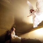 10 Best Films About HIV