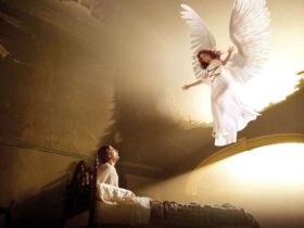 10 Best Films About HIV