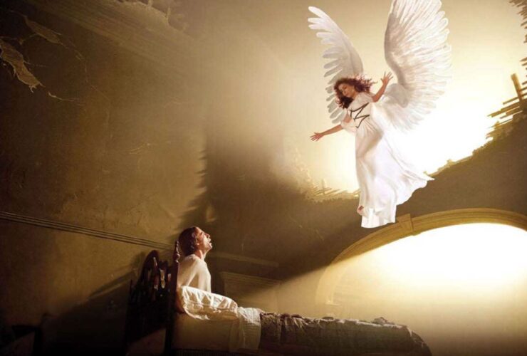 10 Best Films About HIV