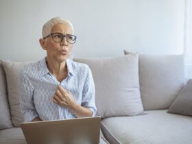 10 Causes of Hot Flashes and How to Find Relief