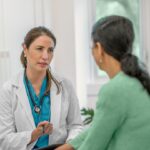 10 Questions to Ask Your Gynecologist About Menopause