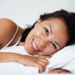 10 Research-Backed Tips To Improve Sleep & Skin At The Same Time