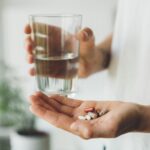 10 Supplements That Don’t Mix Well With Blood Thinners