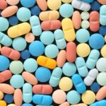 10 Things You Need to Know About Medication-Overuse Headache When You Have Migraine