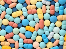 10 Things You Need to Know About Medication-Overuse Headache When You Have Migraine