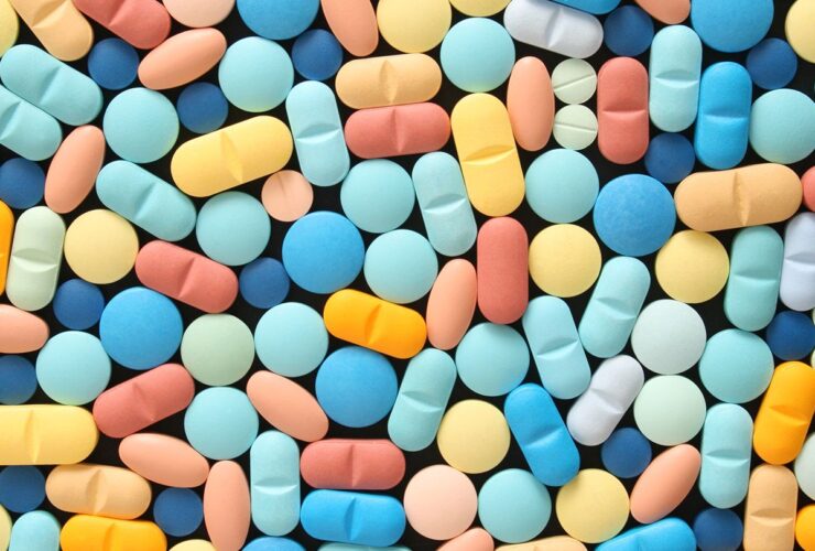 10 Things You Need to Know About Medication-Overuse Headache When You Have Migraine