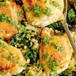 10 easy one-pot spring recipes you’ll want to make on repeat