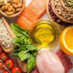 10 tips to keep your heart healthy