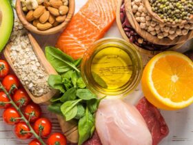 10 tips to keep your heart healthy