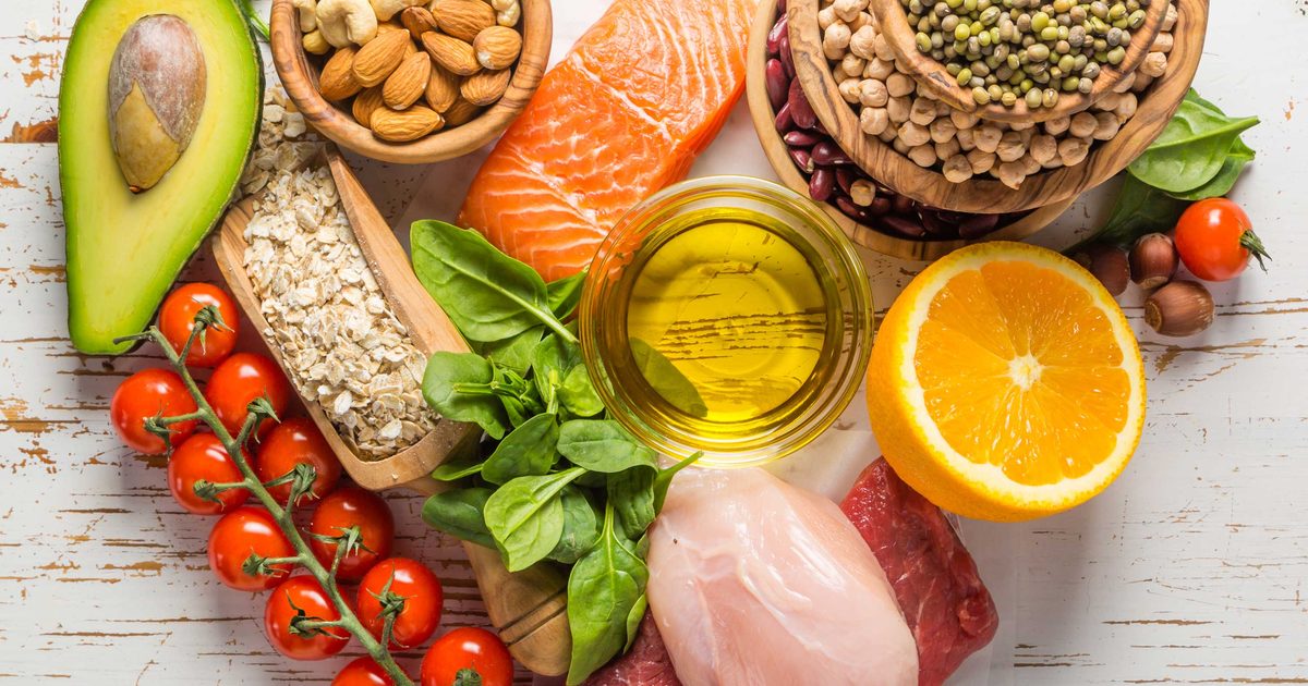 10 tips to keep your heart healthy