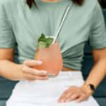 11 Benefits of Taking a Break From Alcohol