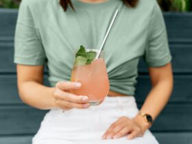 11 Benefits of Taking a Break From Alcohol