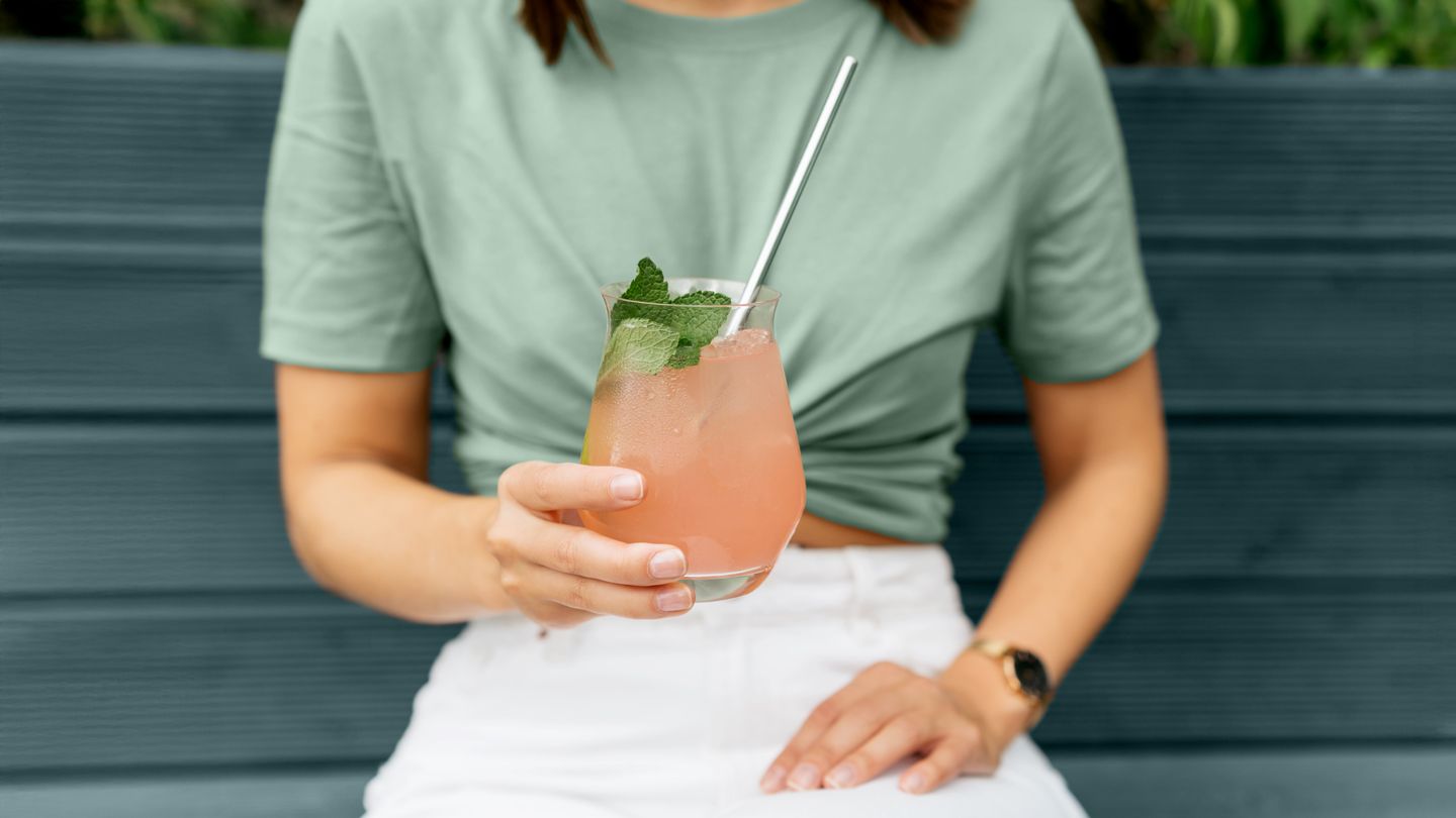 11 Benefits of Taking a Break From Alcohol