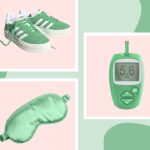 Manage Type 2 Diabetes Fatigue: 11 Smart Tips for Planning Your Day