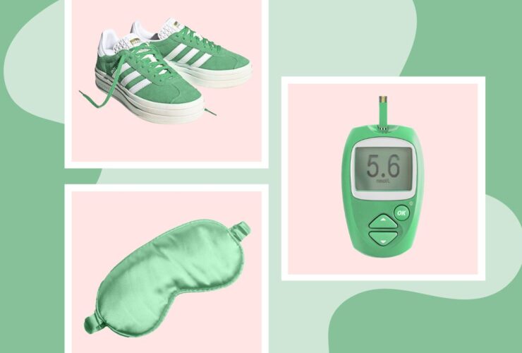 Manage Type 2 Diabetes Fatigue: 11 Smart Tips for Planning Your Day