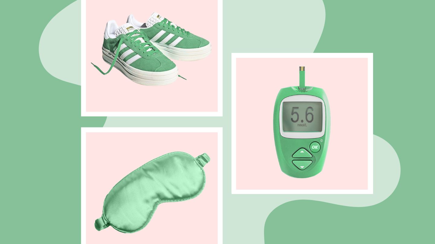 Manage Type 2 Diabetes Fatigue: 11 Smart Tips for Planning Your Day