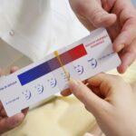 11 Types of Pain Scales and How They Work