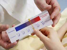 11 Types of Pain Scales and How They Work