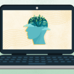 13 Best Mental Health Resources of 2026