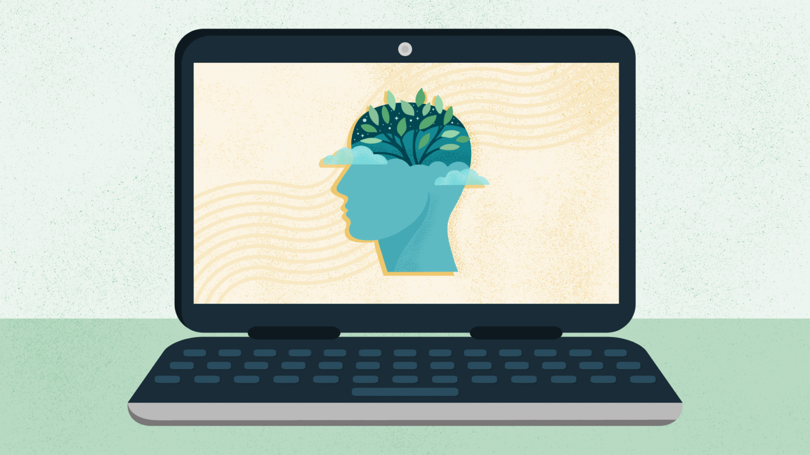 13 Best Mental Health Resources of 2026