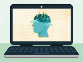 13 Best Mental Health Resources of 2026