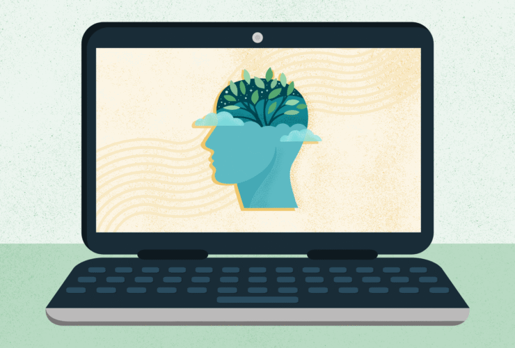 13 Best Mental Health Resources of 2026