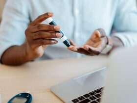 13 Workplace Rights for People With Type 1 Diabetes