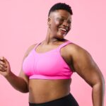 14 Best Sports Bras for Large Breasts, According to Athletes