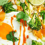 14 fermented foods and their benefits