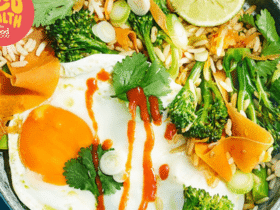 14 fermented foods and their benefits