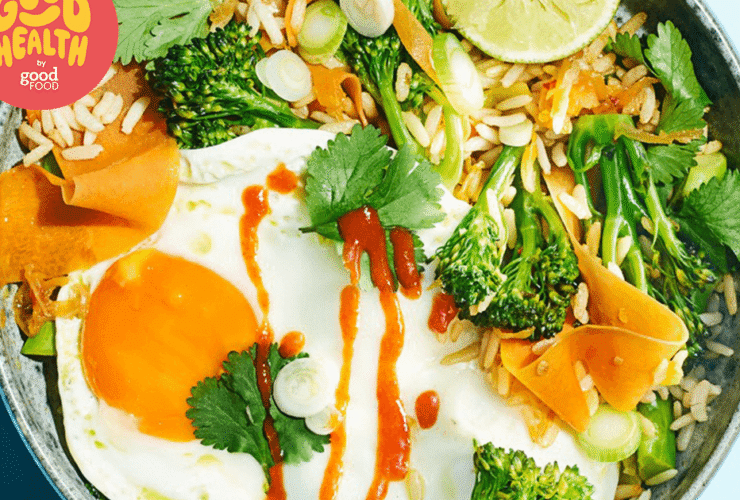 14 fermented foods and their benefits