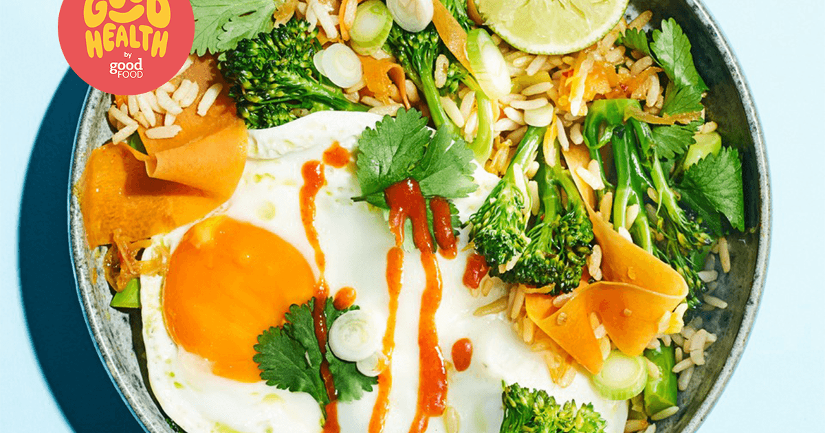 14 fermented foods and their benefits