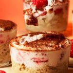 15 high-protein chia breakfasts for busy mornings