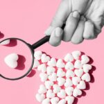 15 women share the one health tip they wish they'd known earlier