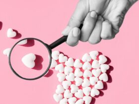 15 women share the one health tip they wish they'd known earlier