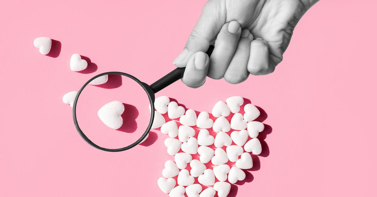 15 women share the one health tip they wish they'd known earlier