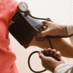 16 Ways to Lower Diastolic Blood Pressure Naturally