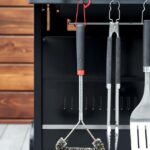 16 best BBQ gadgets, tools and accessories picked by experts 2025