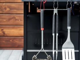 16 best BBQ gadgets, tools and accessories picked by experts 2025