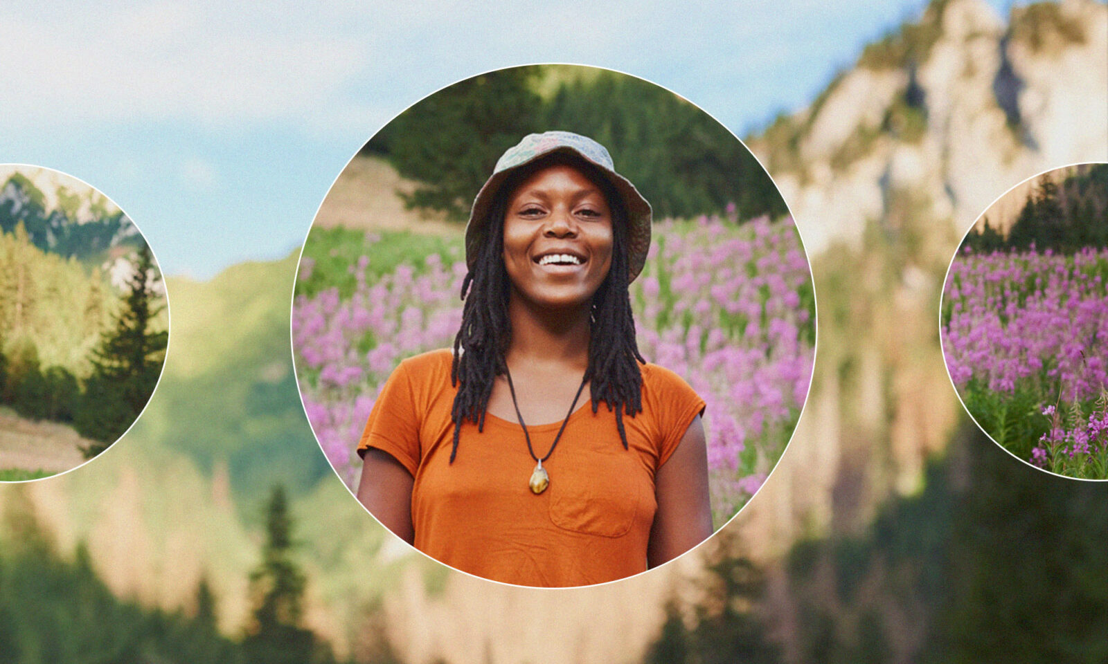 What All 12 Zodiac Signs Need To Know For The Full Pink Moon