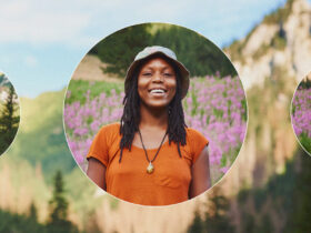 What All 12 Zodiac Signs Need To Know For The Full Pink Moon