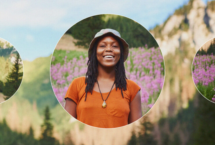 What All 12 Zodiac Signs Need To Know For The Full Pink Moon