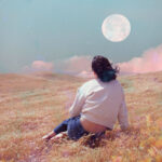 These 3 Zodiac Signs Will Be Most Impacted By The Pink Moon