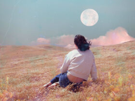 These 3 Zodiac Signs Will Be Most Impacted By The Pink Moon