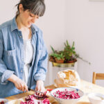 18 Things To Add To Your Lunch To Make It More Satiating