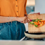 2 Easy Daily Habits That Support Your Gut — Without Overhauling Your Diet