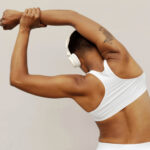 2 Habits That Reveal If You're At Risk For Losing Muscle With Age