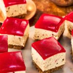 20 mini dessert recipes | Good Food