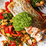 20 recipes to support your mental health